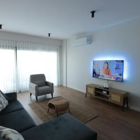 Holiday home Luxurious, Modern With Private Pool In *