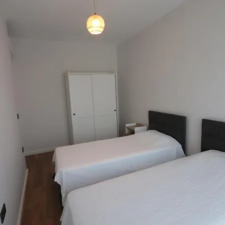 Luxurious, Modern With Private Pool In * Cesme