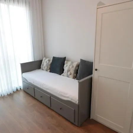 Luxurious, Modern With Private Pool In * Cesme